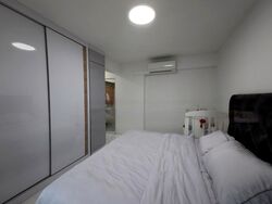 Blk 549 Segar Road (Bukit Panjang), HDB 4 Rooms #566805351